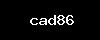 https://etokariyer.com.tr/wp-content/themes/noo-jobmonster/framework/functions/noo-captcha.php?code=cad86