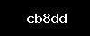 https://etokariyer.com.tr/wp-content/themes/noo-jobmonster/framework/functions/noo-captcha.php?code=cb8dd