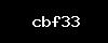 https://etokariyer.com.tr/wp-content/themes/noo-jobmonster/framework/functions/noo-captcha.php?code=cbf33