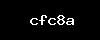 https://etokariyer.com.tr/wp-content/themes/noo-jobmonster/framework/functions/noo-captcha.php?code=cfc8a