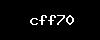 https://etokariyer.com.tr/wp-content/themes/noo-jobmonster/framework/functions/noo-captcha.php?code=cff70