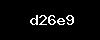 https://etokariyer.com.tr/wp-content/themes/noo-jobmonster/framework/functions/noo-captcha.php?code=d26e9