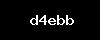 https://etokariyer.com.tr/wp-content/themes/noo-jobmonster/framework/functions/noo-captcha.php?code=d4ebb