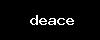 https://etokariyer.com.tr/wp-content/themes/noo-jobmonster/framework/functions/noo-captcha.php?code=deace