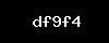 https://etokariyer.com.tr/wp-content/themes/noo-jobmonster/framework/functions/noo-captcha.php?code=df9f4