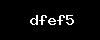 https://etokariyer.com.tr/wp-content/themes/noo-jobmonster/framework/functions/noo-captcha.php?code=dfef5