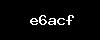 https://etokariyer.com.tr/wp-content/themes/noo-jobmonster/framework/functions/noo-captcha.php?code=e6acf