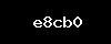 https://etokariyer.com.tr/wp-content/themes/noo-jobmonster/framework/functions/noo-captcha.php?code=e8cb0