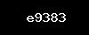 https://etokariyer.com.tr/wp-content/themes/noo-jobmonster/framework/functions/noo-captcha.php?code=e9383
