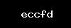 https://etokariyer.com.tr/wp-content/themes/noo-jobmonster/framework/functions/noo-captcha.php?code=eccfd