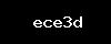 https://etokariyer.com.tr/wp-content/themes/noo-jobmonster/framework/functions/noo-captcha.php?code=ece3d