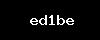 https://etokariyer.com.tr/wp-content/themes/noo-jobmonster/framework/functions/noo-captcha.php?code=ed1be