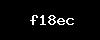 https://etokariyer.com.tr/wp-content/themes/noo-jobmonster/framework/functions/noo-captcha.php?code=f18ec