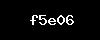 https://etokariyer.com.tr/wp-content/themes/noo-jobmonster/framework/functions/noo-captcha.php?code=f5e06
