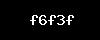 https://etokariyer.com.tr/wp-content/themes/noo-jobmonster/framework/functions/noo-captcha.php?code=f6f3f