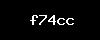 https://etokariyer.com.tr/wp-content/themes/noo-jobmonster/framework/functions/noo-captcha.php?code=f74cc