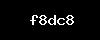 https://etokariyer.com.tr/wp-content/themes/noo-jobmonster/framework/functions/noo-captcha.php?code=f8dc8