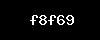 https://etokariyer.com.tr/wp-content/themes/noo-jobmonster/framework/functions/noo-captcha.php?code=f8f69