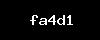 https://etokariyer.com.tr/wp-content/themes/noo-jobmonster/framework/functions/noo-captcha.php?code=fa4d1