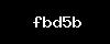 https://etokariyer.com.tr/wp-content/themes/noo-jobmonster/framework/functions/noo-captcha.php?code=fbd5b