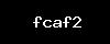 https://etokariyer.com.tr/wp-content/themes/noo-jobmonster/framework/functions/noo-captcha.php?code=fcaf2