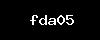 https://etokariyer.com.tr/wp-content/themes/noo-jobmonster/framework/functions/noo-captcha.php?code=fda05